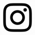 gallery/oip