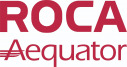 Roca