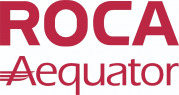 Roca