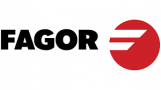 gallery/fagor
